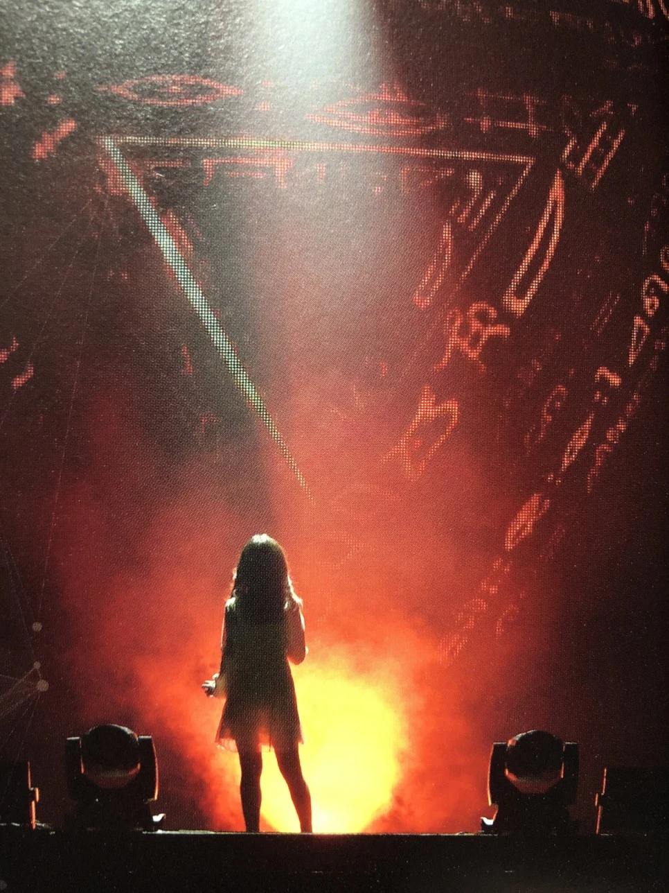 IMG_6291.JPG?type=w966