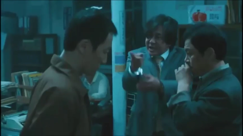 P20160529_170954000_6168B687-8AD8-4712-81AD-730AF28A8707.PNG?type=w1