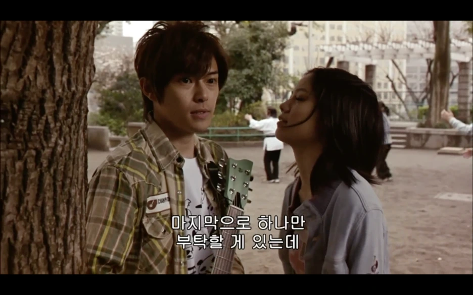 %EC%8A%A4%ED%81%AC%EB%A6%B0%EC%83%B7_2017-03-21_%EC%98%A4%EC%A0%84_1.10.21.png?type=w1