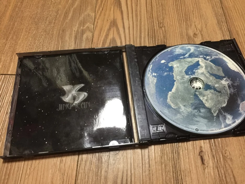 IMG_3584.JPG?type=w1