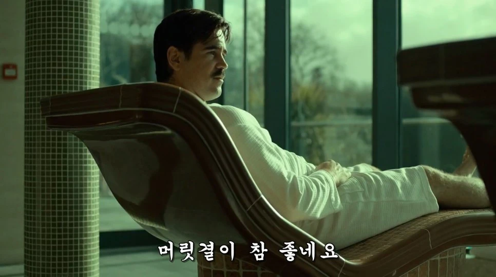 The.Lobster.2015.720p.WEB-DL.DD5.1.H264-FGT.mkv_20160209_192948.632.jpg?type=w966