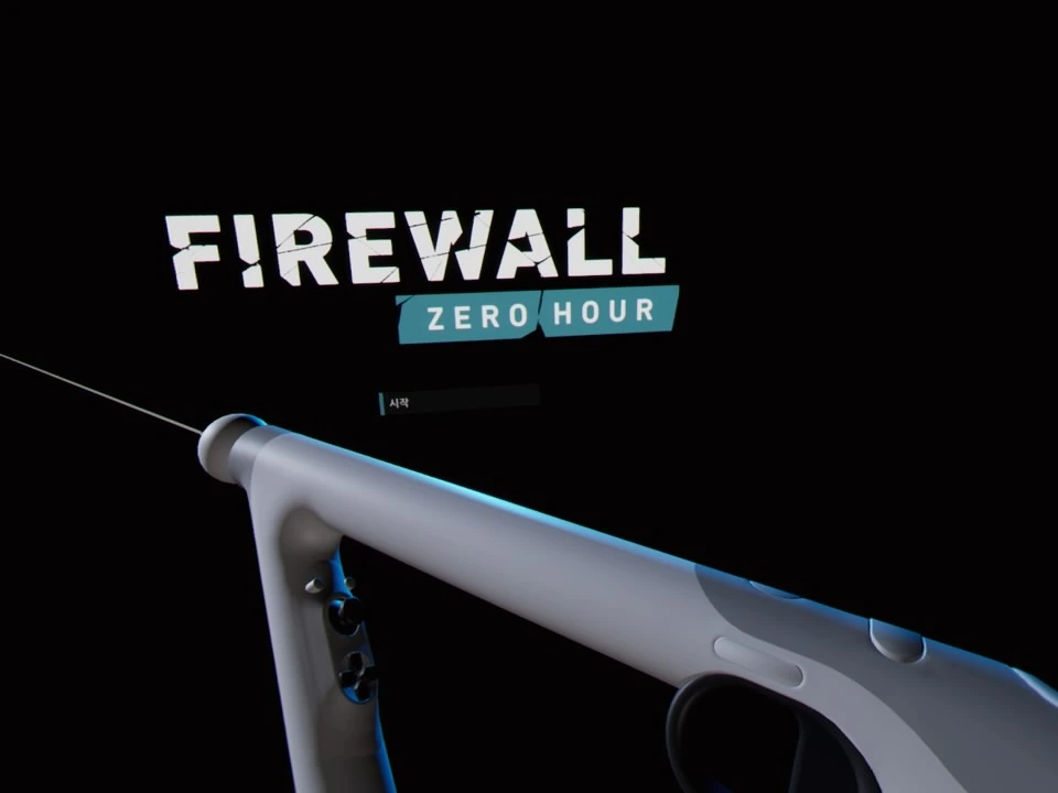 3472386162834361128_20180920124639049.JPG?type=w966