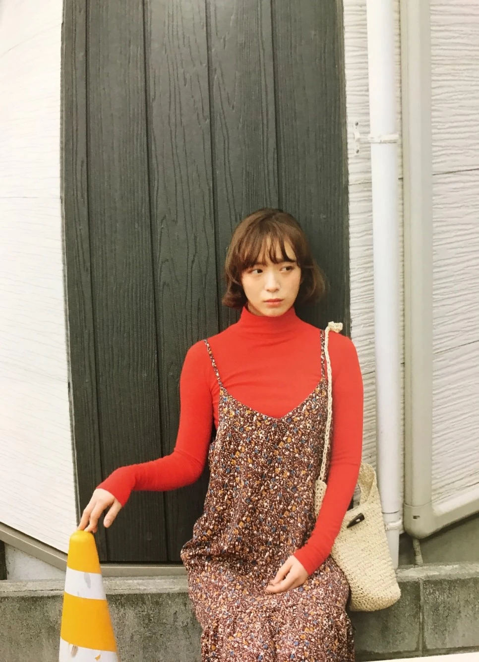 se3_image_2331107846.jpg?type=w966