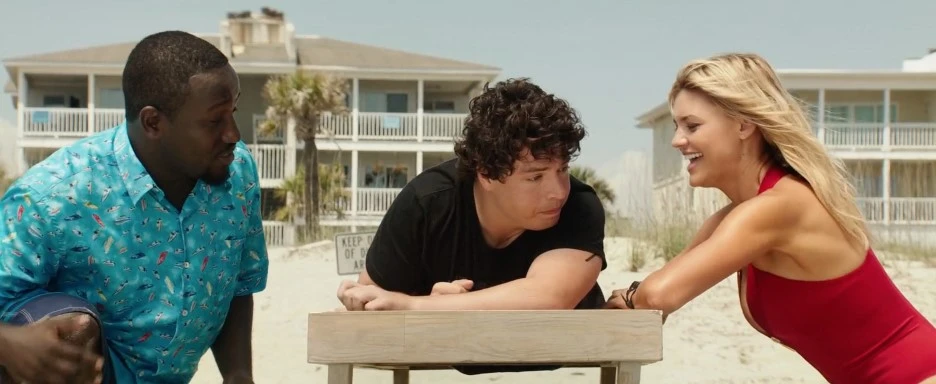 %EF%BF%BD%EB%92%AA%EF%BF%BD%EA%B2%95%E7%94%B1%EA%B3%97%EA%BA%91_2017-08-21_%EF%BF%BD%EC%82%A4%EF%BF%BD%EC%9F%BE_12.44.40.png?type=w1