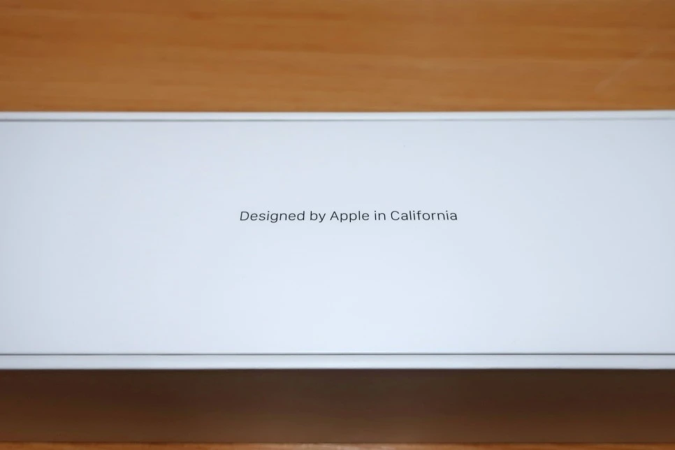 IMG_2183.JPG?type=w966