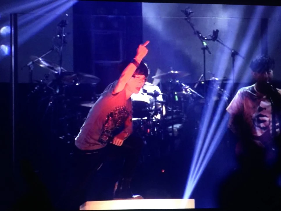 attachImage_950342400.jpeg?type=w966