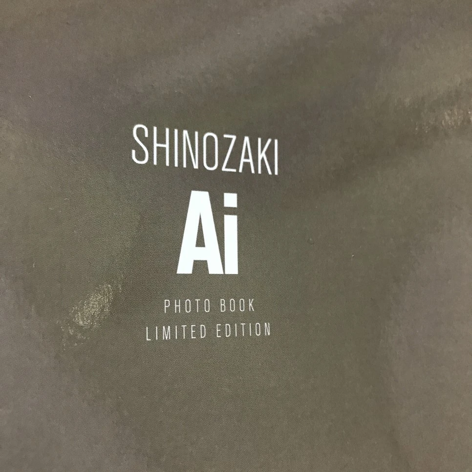 IMG_6642.JPG?type=w966