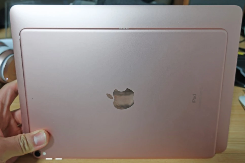 IMG_2952.JPG?type=w966