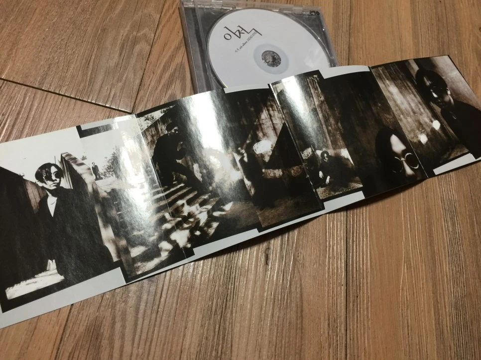 attachImage_595391207.jpeg?type=w966