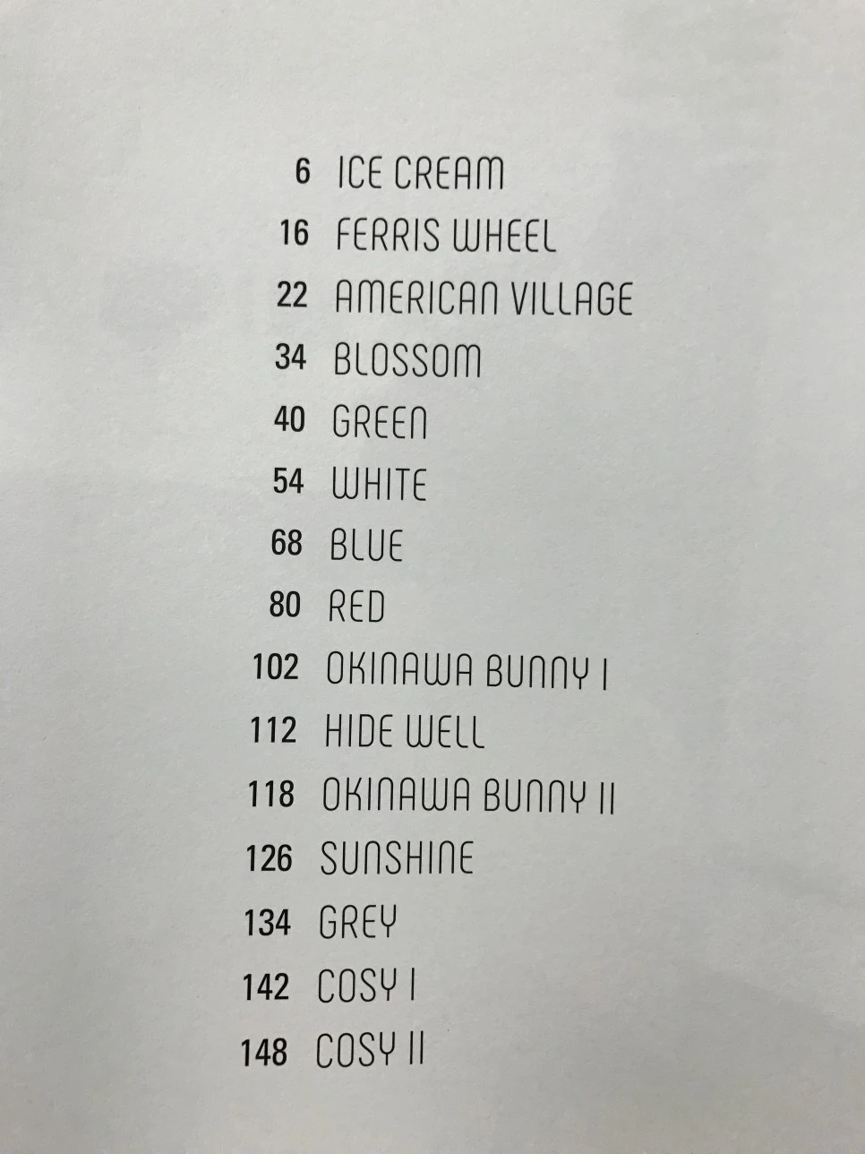 IMG_5418.JPG?type=w966