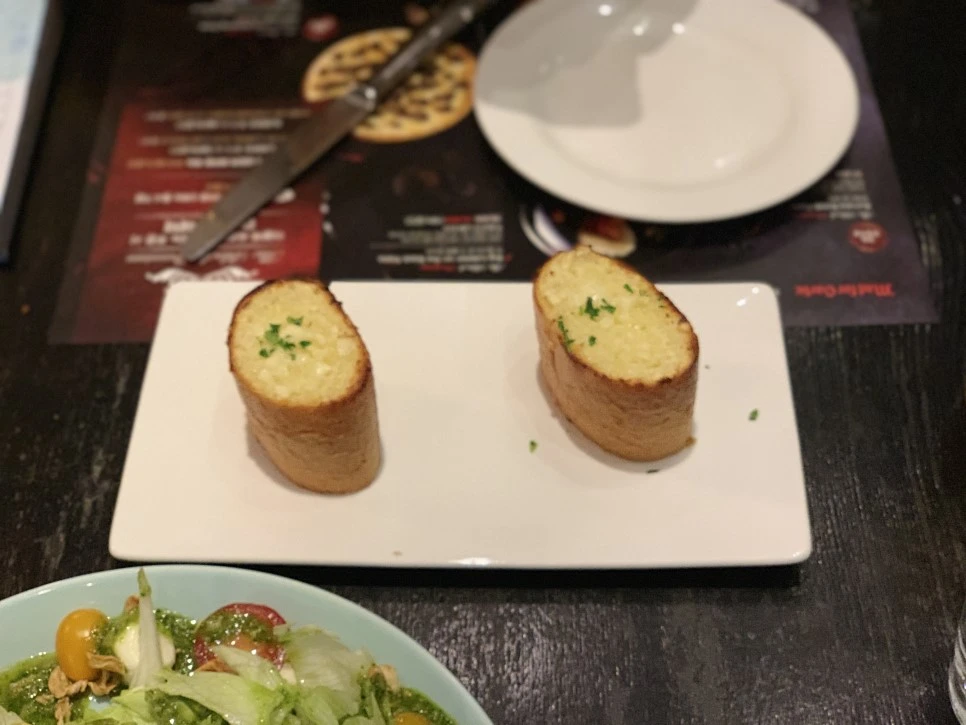 IMG_5049.JPG?type=w966