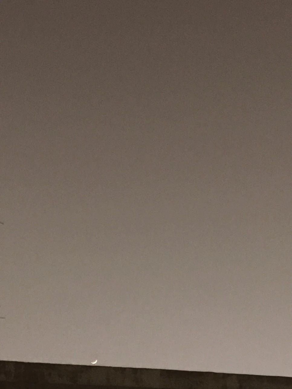 se3_image_2814791794.jpg?type=w966