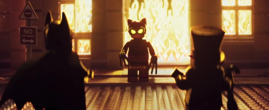 %EF%BF%BD%EB%92%AA%EF%BF%BD%EA%B2%95%E7%94%B1%EA%B3%97%EA%BA%91_2017-06-09_%EF%BF%BD%EC%82%A4%EF%BF%BD%EC%8D%91_7.42.43.png?type=w1