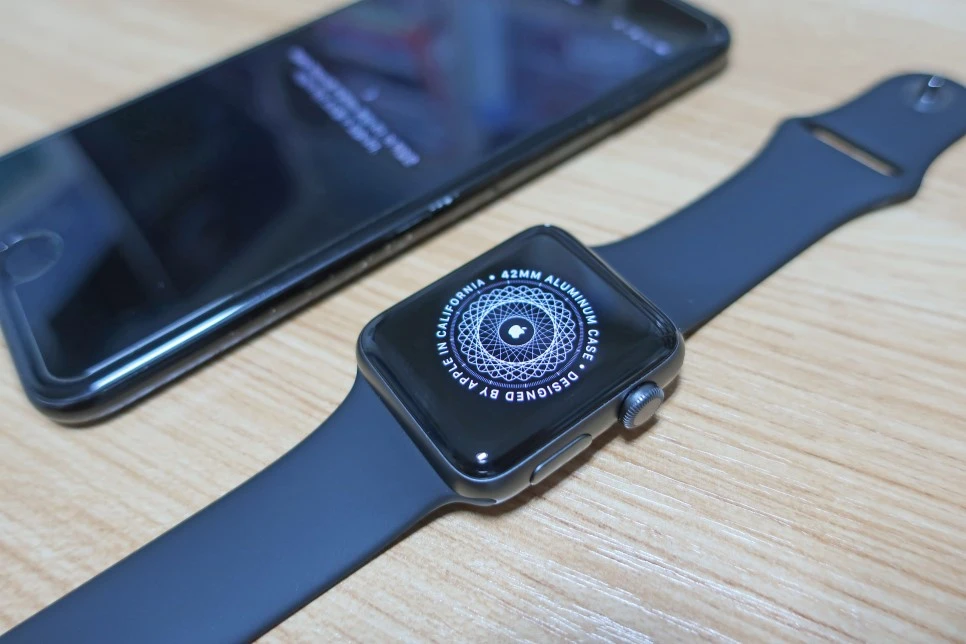 IMG_2204.JPG?type=w966