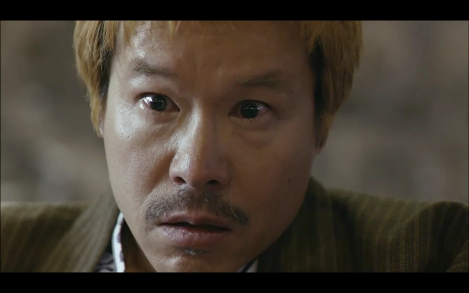 %EC%8A%A4%ED%81%AC%EB%A6%B0%EC%83%B7_2017-03-21_%EC%98%A4%EC%A0%84_12.35.57.png?type=w1