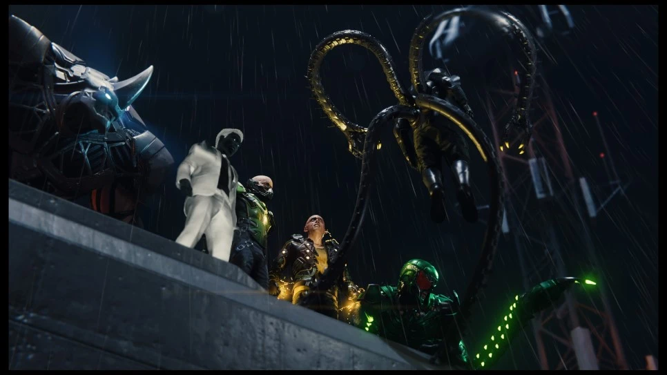 Marvel%27s_Spider-Man_20180924232435.jpg?type=w966