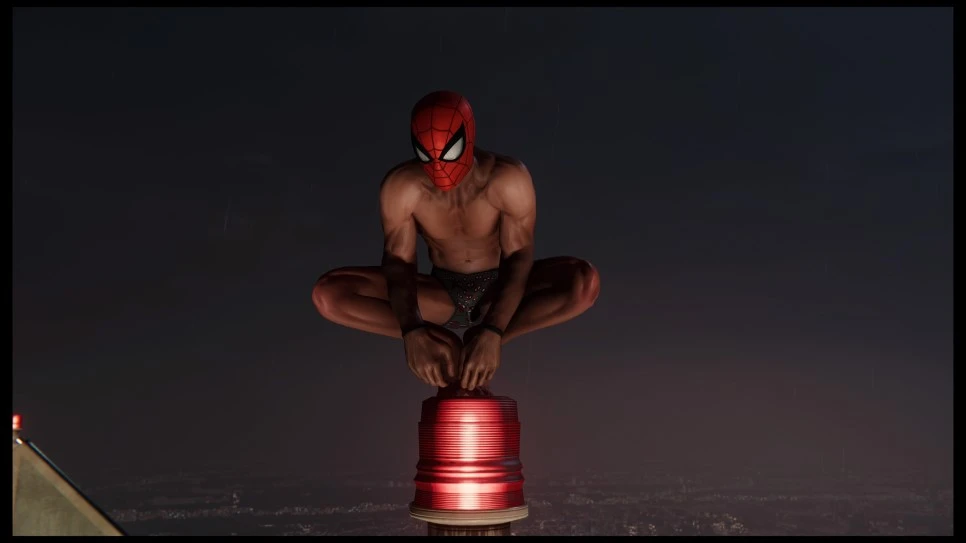 Marvel%27s_Spider-Man_20181003014245.jpg?type=w966