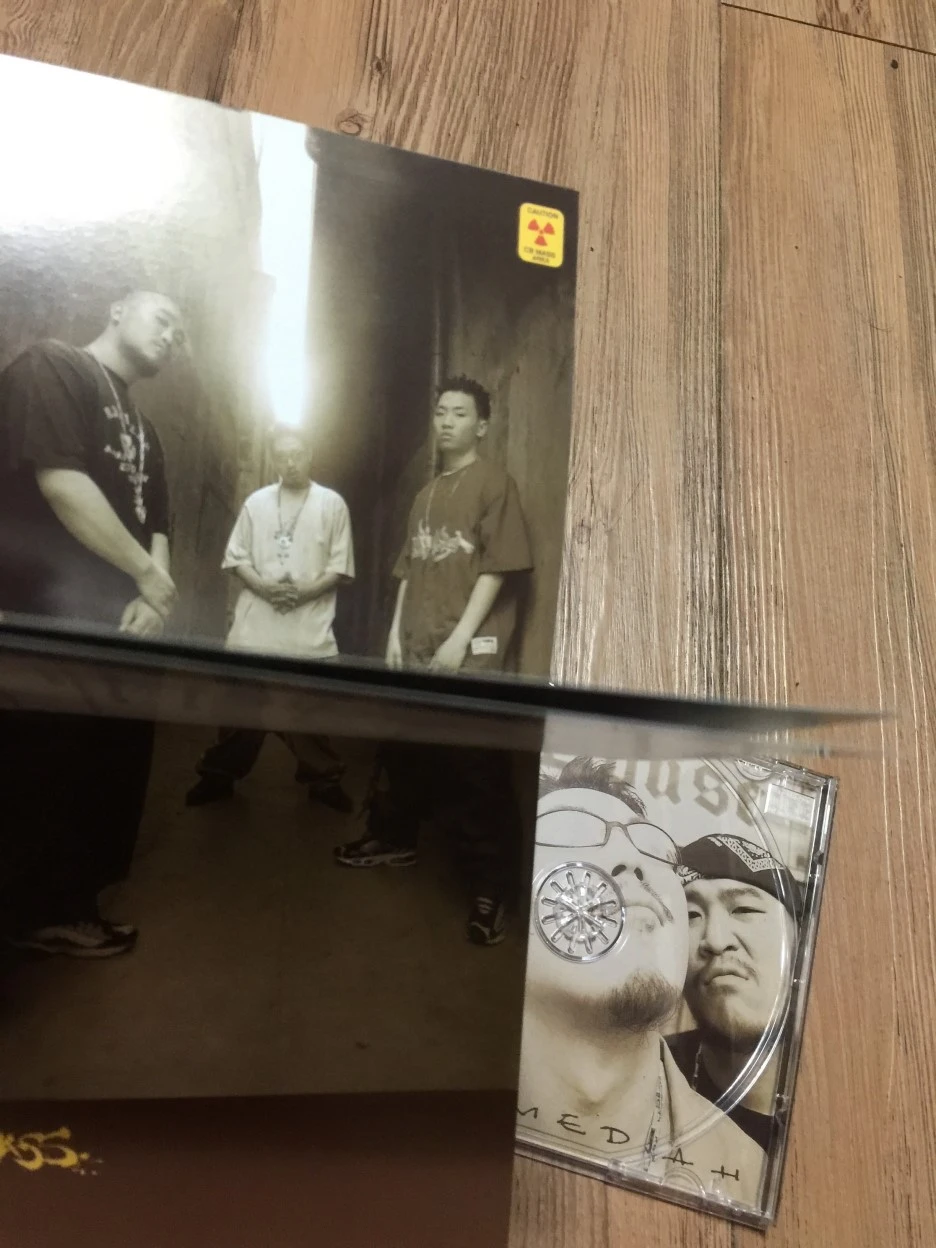 IMG_3590.JPG?type=w1