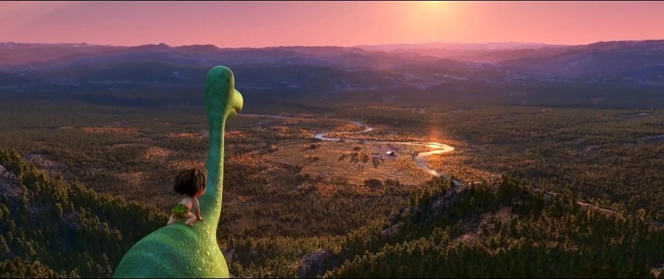 The_Good_Dinosaur_2015_1080p_BluRay_x264_DTS-JYK.mkv_20160209_211613.488.jpg?type=w966