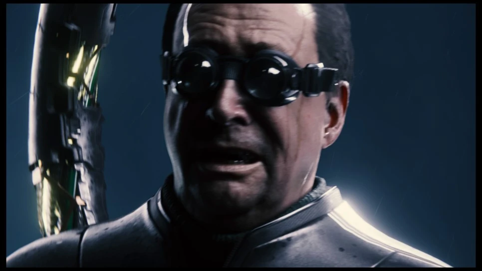 Marvel%27s_Spider-Man_20180929015056.jpg?type=w966