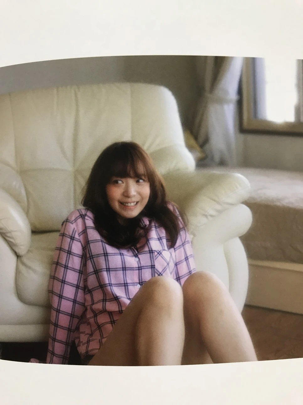 IMG_1559.JPG?type=w966