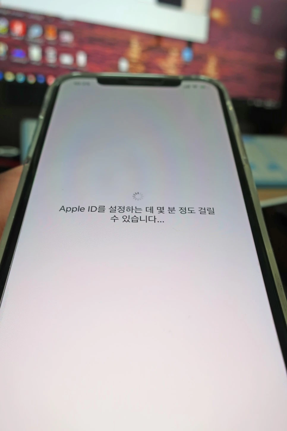 IMG_3018.JPG?type=w966