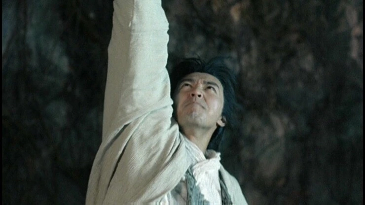 NaverBlog_20150505_072222_37.jpg?type=w1