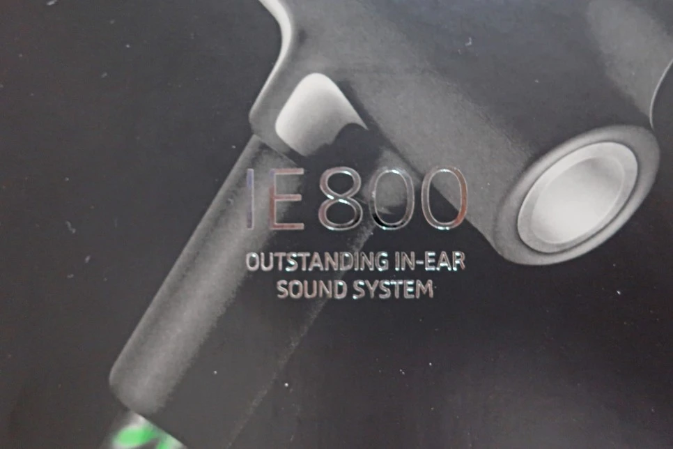 3472373138213133865_20180228131202398.JPG?type=w966