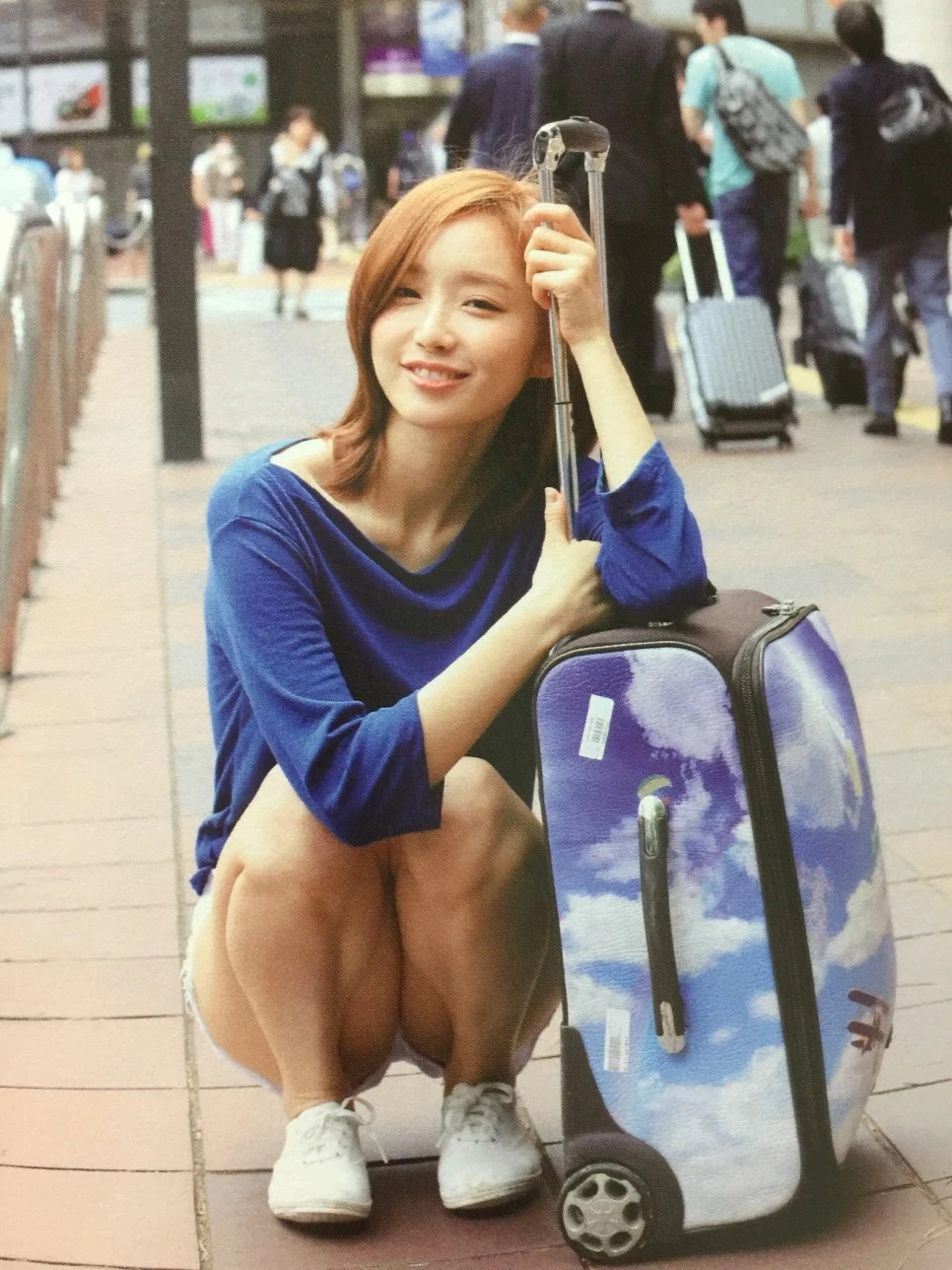 attachImage_2362136407.jpeg?type=w966