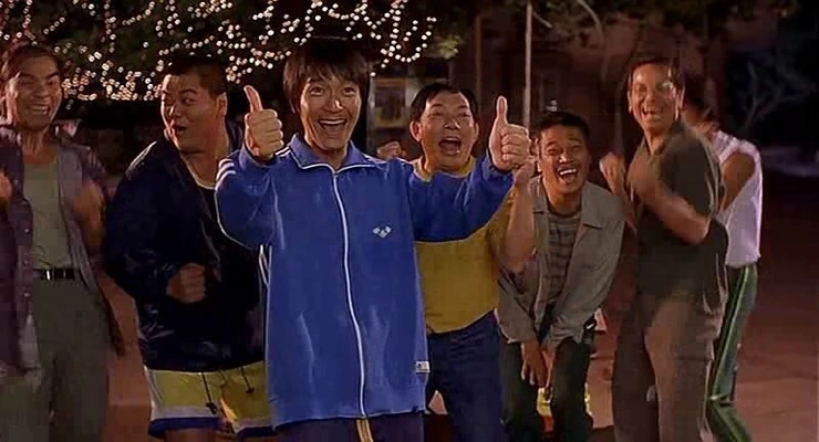 NaverBlog_20150505_072219_25.jpg?type=w1