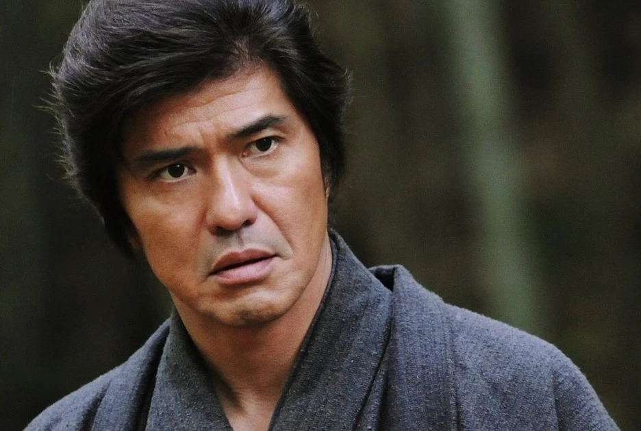 tkxhzhdlcl.jpg?type=w1