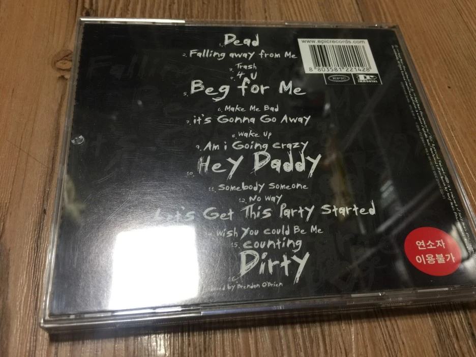 IMG_2350.JPG?type=w1