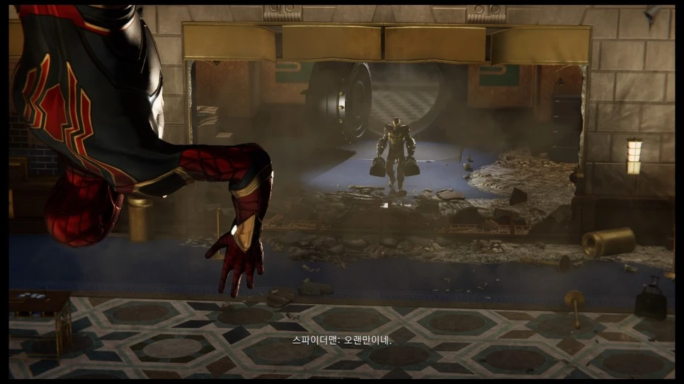 Marvel%27s_Spider-Man_20180912232106.jpg?type=w966