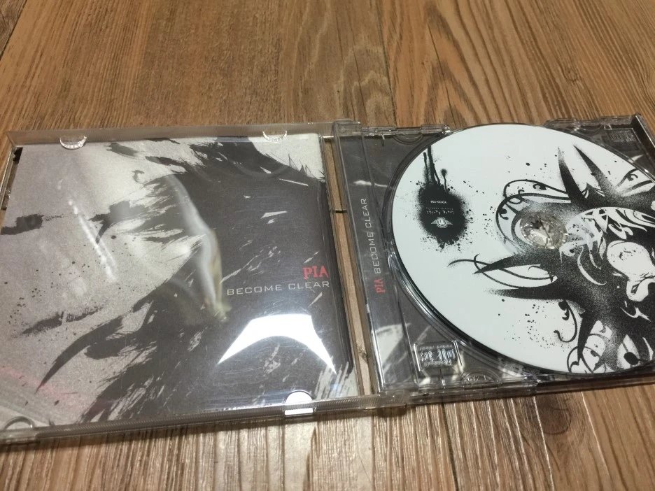 IMG_3403.JPG?type=w1