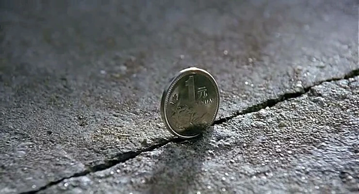 NaverBlog_20150505_072217_21.jpg?type=w1