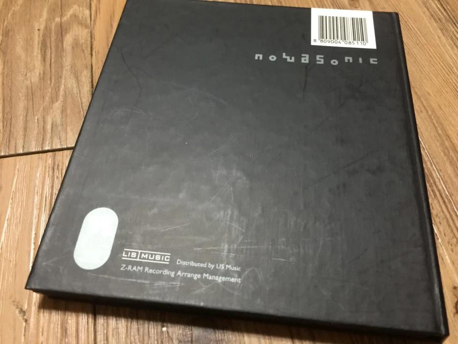 IMG_3579.JPG?type=w1