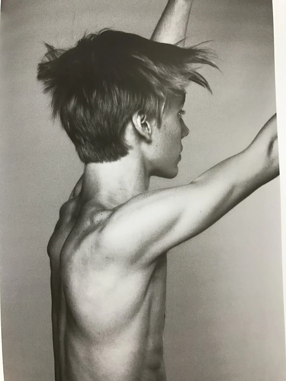 IMG_4013.JPG?type=w966