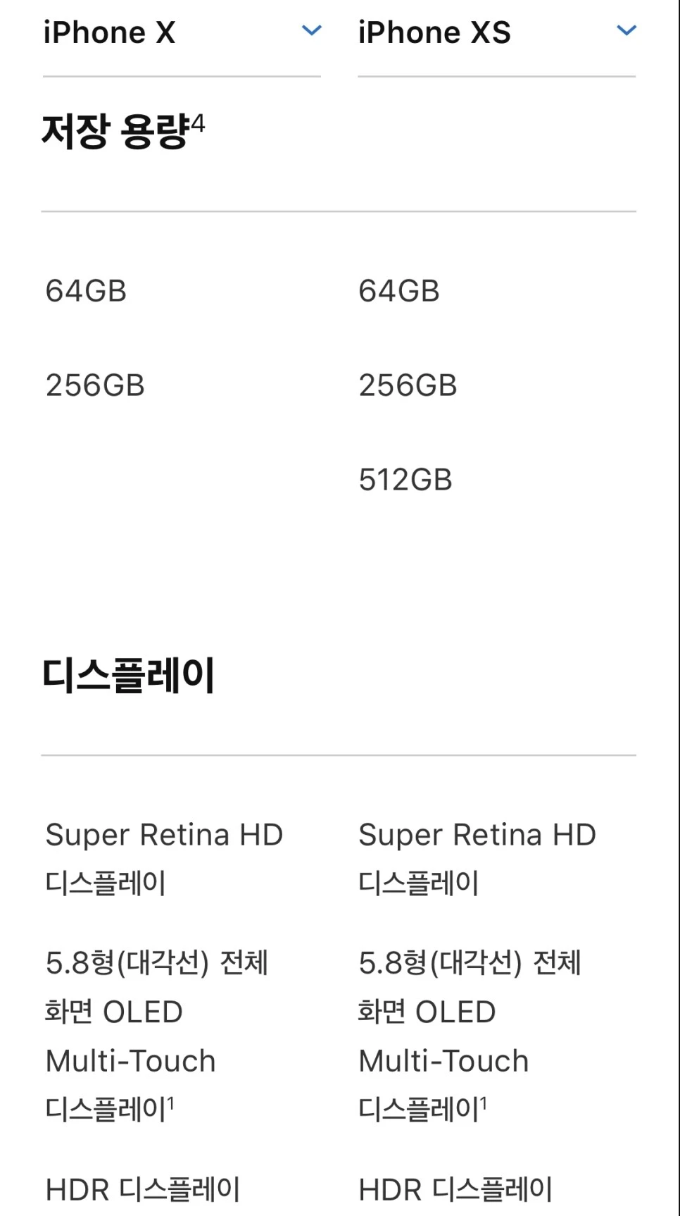 output_1125338068.JPG?type=w966