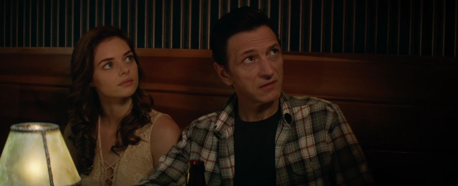 %EC%8A%A4%ED%81%AC%EB%A6%B0%EC%83%B7_2018-03-01_%EC%98%A4%ED%9B%84_10.04.07.png?type=w1