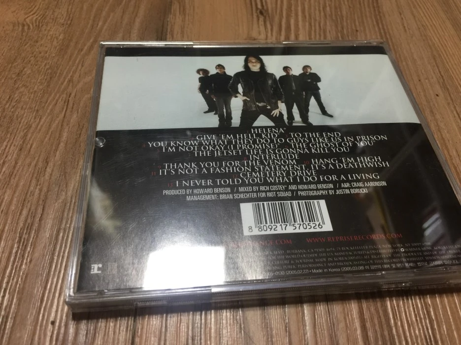 IMG_2847.JPG?type=w1