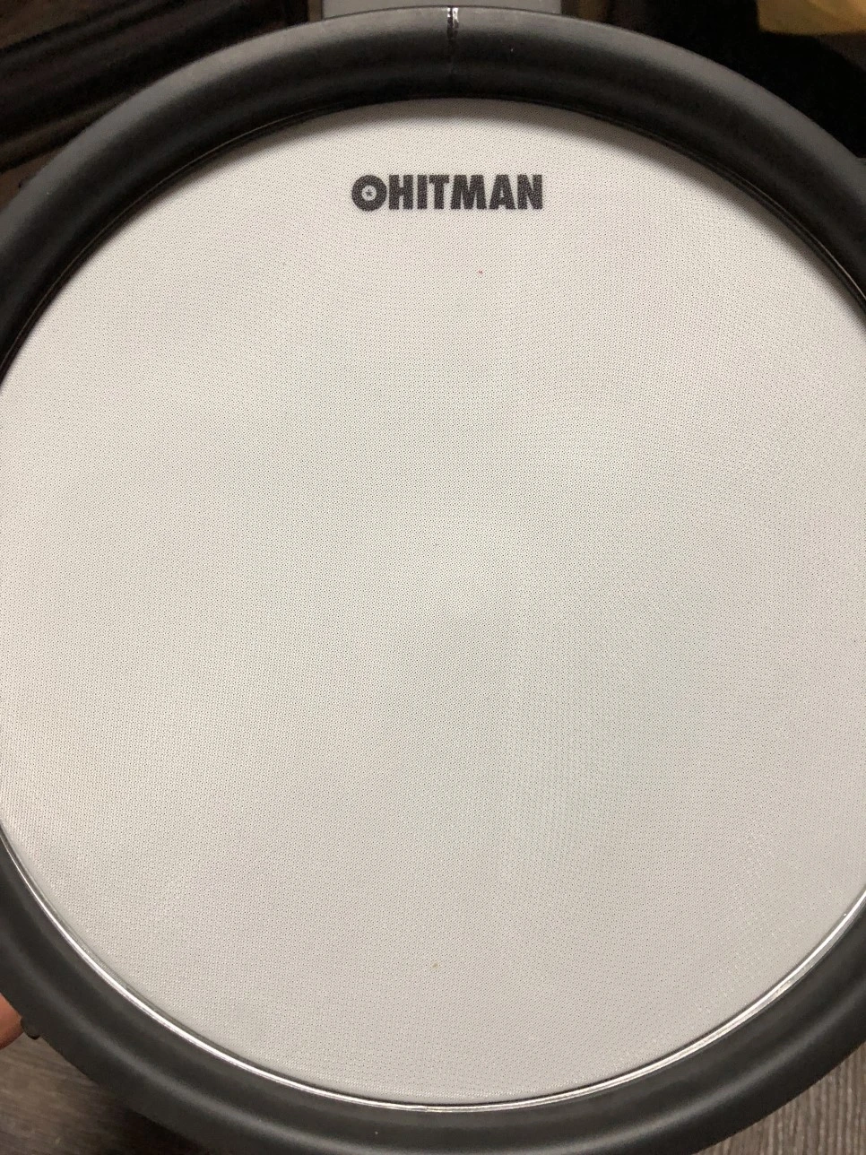 IMG_6531.JPG?type=w966