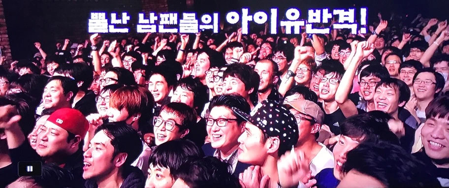 se3_image_2323047270.jpg?type=w966