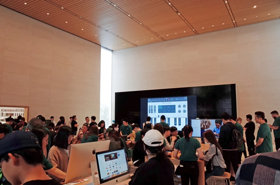 3472377527973588264_20180514122343158.JPG?type=w966