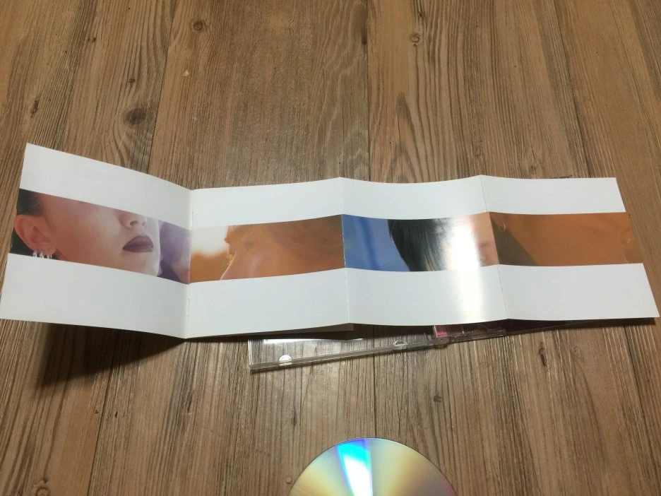 IMG_3727.JPG?type=w1