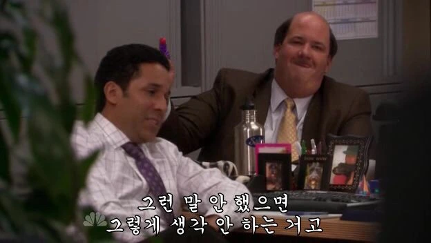 NaverBlog_20150513_184427_15.jpg?type=w1