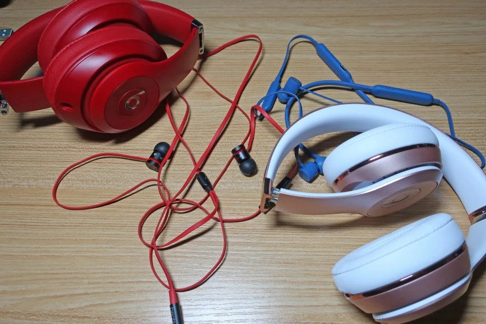 IMG_3038.JPG?type=w966