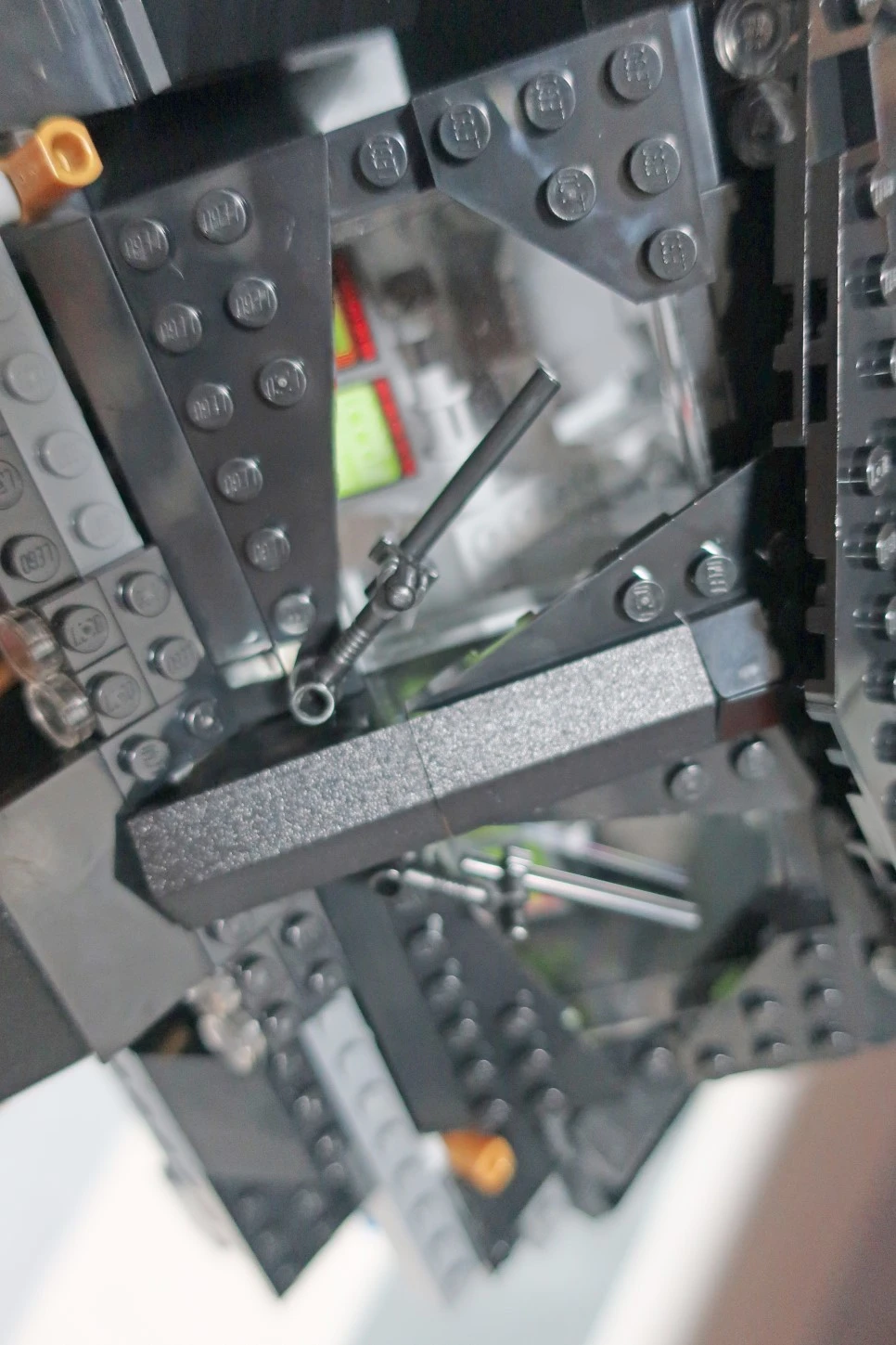 3472380278511618088_20180704124802658.JPG?type=w966