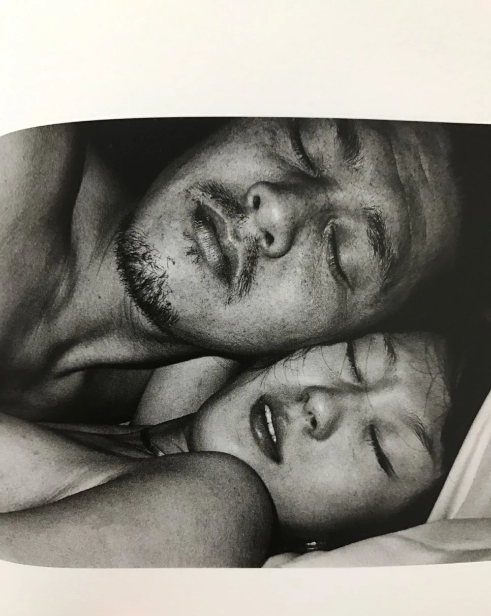 se3_image_2246610055.jpg?type=w966