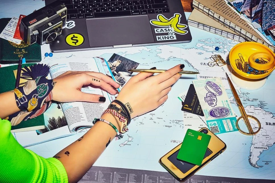 P20181010_111307988_2897F2B8-8074-4F8F-8DB9-6273EC1B6665.JPG?type=w966