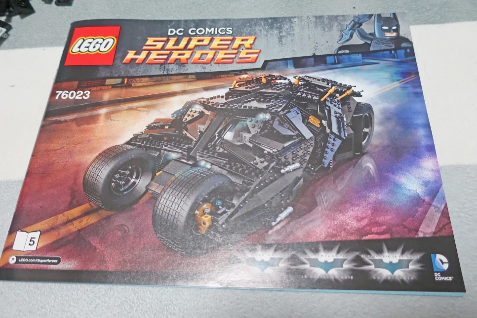 3472380278509216553_20180704124802663.JPG?type=w966